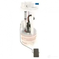 Топливный насос BOSCH 0986580254 343087 3165143318881 6 FY1Q - Изображение 4