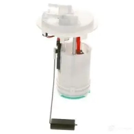 Топливный насос BOSCH 4DBDF0L 0580314258 330488 E KPT - Изображение 2