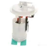 Топливный насос BOSCH 4DBDF0L 0580314258 330488 E KPT - Изображение 3