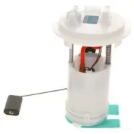 Топливный насос BOSCH 4DBDF0L 0580314258 330488 E KPT - Изображение 4