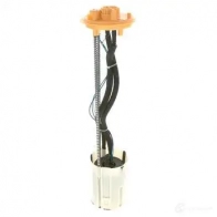 Топливный насос BOSCH EKPT-1 4-5 0580313088 WO0PE2 330369 - Изображение 2