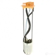 Топливный насос BOSCH EKPT-1 4-5 0580313088 WO0PE2 330369 - Изображение 3