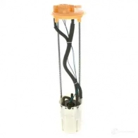 Топливный насос BOSCH EKPT-1 4-5 0580313088 WO0PE2 330369 - Изображение 4