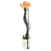 Топливный насос BOSCH EKPT-1 4-5 0580313088 WO0PE2 330369 - Изображение 5