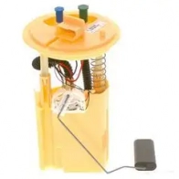 Топливный насос BOSCH 0986580419 1437244769 2MG 2K - Изображение 2