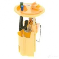 Топливный насос BOSCH 0986580419 1437244769 2MG 2K - Изображение 3