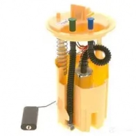 Топливный насос BOSCH 0986580419 1437244769 2MG 2K - Изображение 4