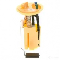 Топливный насос BOSCH 0986580419 1437244769 2MG 2K - Изображение 5