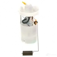 Топливный насос BOSCH 0580200064 330108 SXDH5 FSM- G.38-DCSI - Изображение 3