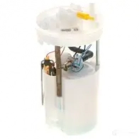 Топливный насос BOSCH 0580200064 330108 SXDH5 FSM- G.38-DCSI - Изображение 5