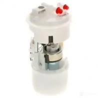 Топливный насос BOSCH 343054 6KY9F O 3165143552728 0986580185 - Изображение 5
