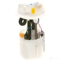 Топливный насос BOSCH U 8LT3 330478 0580314222 4047024493070 - Изображение 2