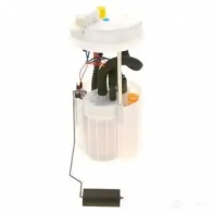 Топливный насос BOSCH U 8LT3 330478 0580314222 4047024493070 - Изображение 3