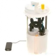 Топливный насос BOSCH U 8LT3 330478 0580314222 4047024493070 - Изображение 4