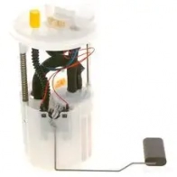 Топливный насос BOSCH U 8LT3 330478 0580314222 4047024493070 - Изображение 5