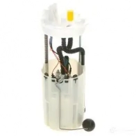 Топливный насос BOSCH 3165142290720 330278 C21 U26 0580303003 - Изображение 2