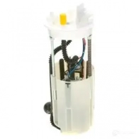 Топливный насос BOSCH 3165142290720 330278 C21 U26 0580303003 - Изображение 3