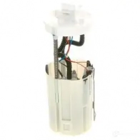 Топливный насос BOSCH 3165142290720 330278 C21 U26 0580303003 - Изображение 4