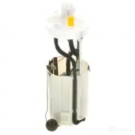 Топливный насос BOSCH 3165142290720 330278 C21 U26 0580303003 - Изображение 5