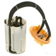 Топливный насос BOSCH 0580313095 3165143296745 330375 J8QV G3 - Изображение 3