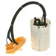 Топливный насос BOSCH 0580313095 3165143296745 330375 J8QV G3 - Изображение 4