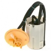Топливный насос BOSCH 0580313095 3165143296745 330375 J8QV G3 - Изображение 5