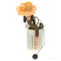 Топливный насос BOSCH 3165141807288 330343 0580313020 P5 E9N