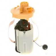 Топливный насос BOSCH 3165141807288 330343 0580313020 P5 E9N - Изображение 3