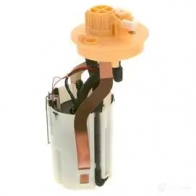 Топливный насос BOSCH 3165141807288 330343 0580313020 P5 E9N - Изображение 4