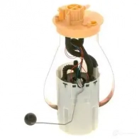 Топливный насос BOSCH 3165141807288 330343 0580313020 P5 E9N - Изображение 5