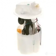 Топливный насос BOSCH B8SDW2S 0580314224 EKPT- 14-2 330480 - Изображение 4