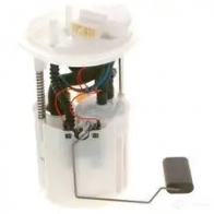 Топливный насос BOSCH B8SDW2S 0580314224 EKPT- 14-2 330480 - Изображение 5