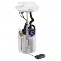 Топливный насос BOSCH M2Q2 OC5 1207340297 1987580034 4047025732505 - Изображение 2
