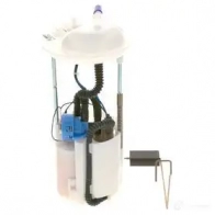 Топливный насос BOSCH M2Q2 OC5 1207340297 1987580034 4047025732505 - Изображение 3