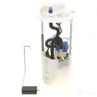 Топливный насос BOSCH M2Q2 OC5 1207340297 1987580034 4047025732505 - Изображение 4
