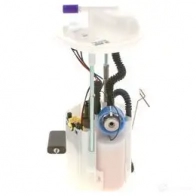 Топливный насос BOSCH M2Q2 OC5 1207340297 1987580034 4047025732505 - Изображение 5