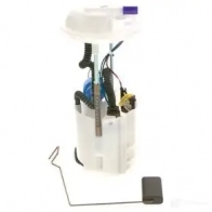 Топливный насос BOSCH M2Q2 OC5 1207340297 1987580034 4047025732505 - Изображение 6