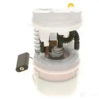 Топливный насос BOSCH 0986580358 3165143942772 343116 GJL5 NNL - Изображение 2