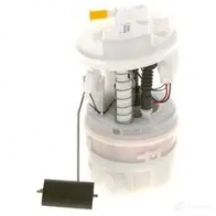 Топливный насос BOSCH 0986580358 3165143942772 343116 GJL5 NNL - Изображение 3