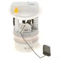Топливный насос BOSCH 0986580358 3165143942772 343116 GJL5 NNL - Изображение 4
