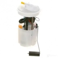 Топливный насос BOSCH 330418 0580314040 EKPT-14-2DEC 69 398 - Изображение 5