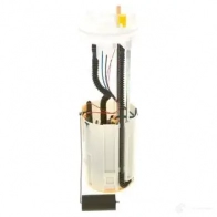 Топливный насос BOSCH FHJGXC 330175 X LM-CR1-STD 0580203043 - Изображение 3