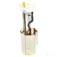 Топливный насос BOSCH FHJGXC 330175 X LM-CR1-STD 0580203043 - Изображение 4