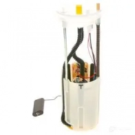 Топливный насос BOSCH FHJGXC 330175 X LM-CR1-STD 0580203043 - Изображение 5