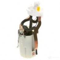 Топливный насос BOSCH MM 6XBA 3165141981506 330344 0580313021 - Изображение 3