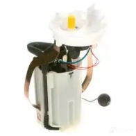Топливный насос BOSCH MM 6XBA 3165141981506 330344 0580313021 - Изображение 4