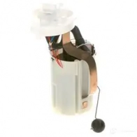 Топливный насос BOSCH MM 6XBA 3165141981506 330344 0580313021 - Изображение 5