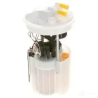 Топливный насос BOSCH EKPT-14 -2DEC 0580314052 330423 KRA56Z - Изображение 2