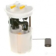 Топливный насос BOSCH EKPT-14 -2DEC 0580314052 330423 KRA56Z - Изображение 3