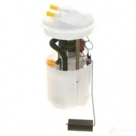 Топливный насос BOSCH EKPT-14 -2DEC 0580314052 330423 KRA56Z - Изображение 4
